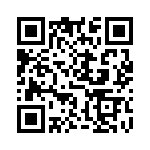 LM2670S-3-3 QRCode