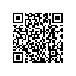 LM2676SD-5-0-NOPB QRCode