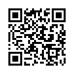 LM2694MT QRCode