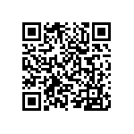 LM2735YMYX-NOPB QRCode