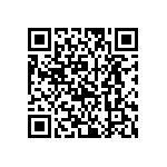 LM2854MHX-500-NOPB QRCode