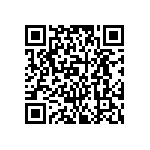 LM285BXM-1-2-NOPB QRCode