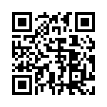 LM2902KVQPWR QRCode