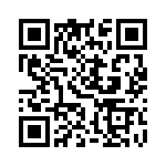 LM2902PWRG3 QRCode