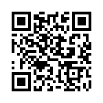 LM2903ITL-NOPB QRCode