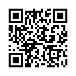 LM2903N_111 QRCode