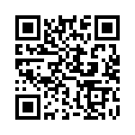 LM2931CT_299 QRCode