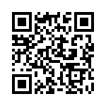 LM306P QRCode
