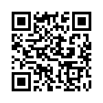 LM317D2T QRCode