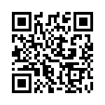 LM317LZXA QRCode