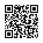 LM319M_299 QRCode
