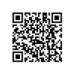 LM3205SDX-2-NOPB QRCode