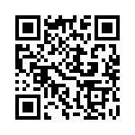 LM339APW QRCode