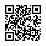 LM358NG QRCode