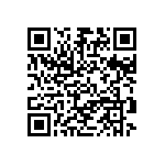 LM3671LC-1-2-NOPB QRCode