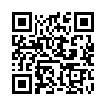 LM385PWRE4-1-2 QRCode