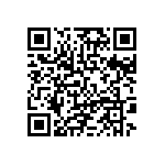 LM3880QMFE-1AE-NOPB QRCode