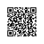 LM3S1162-IQC50-A2T QRCode