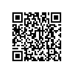 LM3S2D93-IBZ80-A2 QRCode