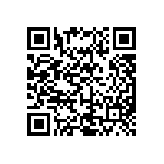 LM3S3W26-IQR50-C5T QRCode