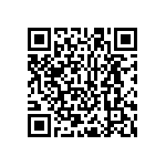 LM3S5C51-IBZ80-A1T QRCode