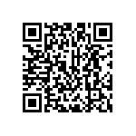 LM3S5R31-IBZ80-C1 QRCode