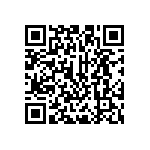 LM3S5R31-IBZ80-C3 QRCode