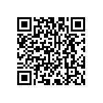 LM3S613-EQN50-C2T QRCode