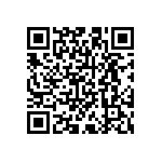 LM3S818-IQN50-C2T QRCode