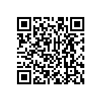 LM3S8630-EQC50-A2T QRCode