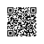 LM4040BIM3X-2-5 QRCode