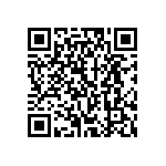 LM4040DIM3X-3-0-NOPB QRCode