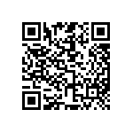 LM4050BIM3-10-NOPB QRCode