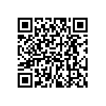 LM4050CEX3-3-3-T QRCode