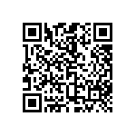 LM4050QCEM3-4-1-NOPB QRCode