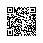 LM4121IM5-1-2-NOPB QRCode