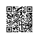 LM4130EIM5-4-1-NOPB QRCode