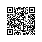 LM4132AMF-2-0-NOPB QRCode