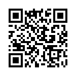 LM4140ACM-1-2 QRCode