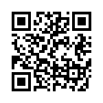 LM431BCZ_1D8 QRCode