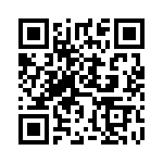 LM4811LD-NOPB QRCode