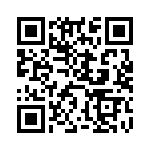 LM4863M-NOPB QRCode