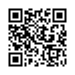 LM49100GR-NOPB QRCode