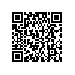 LM5025BMTC-NOPB QRCode