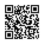 LM78L05ACZ_1D8 QRCode