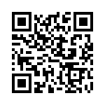 LM810M3X-2-93 QRCode