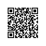 LM94023BITME-NOPB QRCode