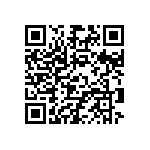 LM96530SQX-NOPB QRCode