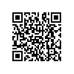 LMC7101AIM5-NOPB QRCode