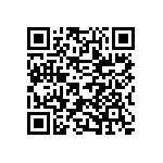 LMGS6-34590-1-V QRCode